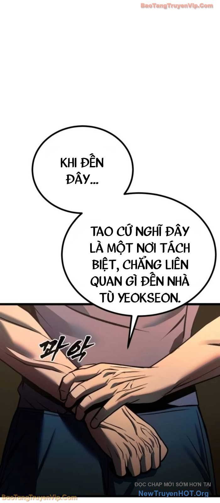 Quản Giáo Số 0 Chapter 24 - 52