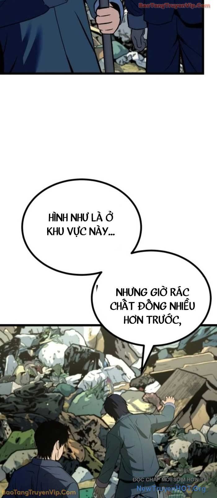 Quản Giáo Số 0 Chapter 24 - 74