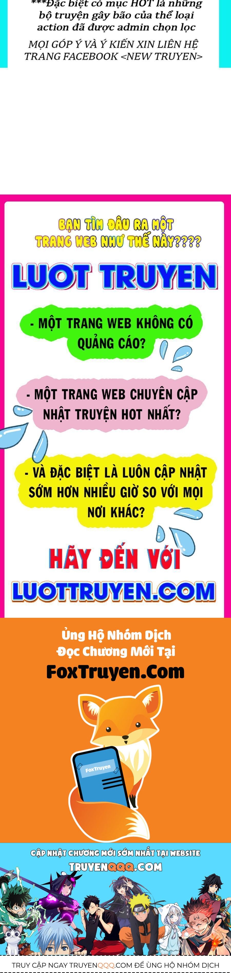 Quản Giáo Số 0 Chapter 25 - 112