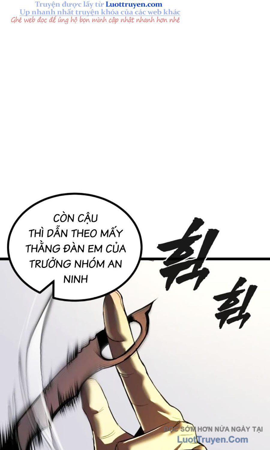 Quản Giáo Số 0 Chapter 25 - 23