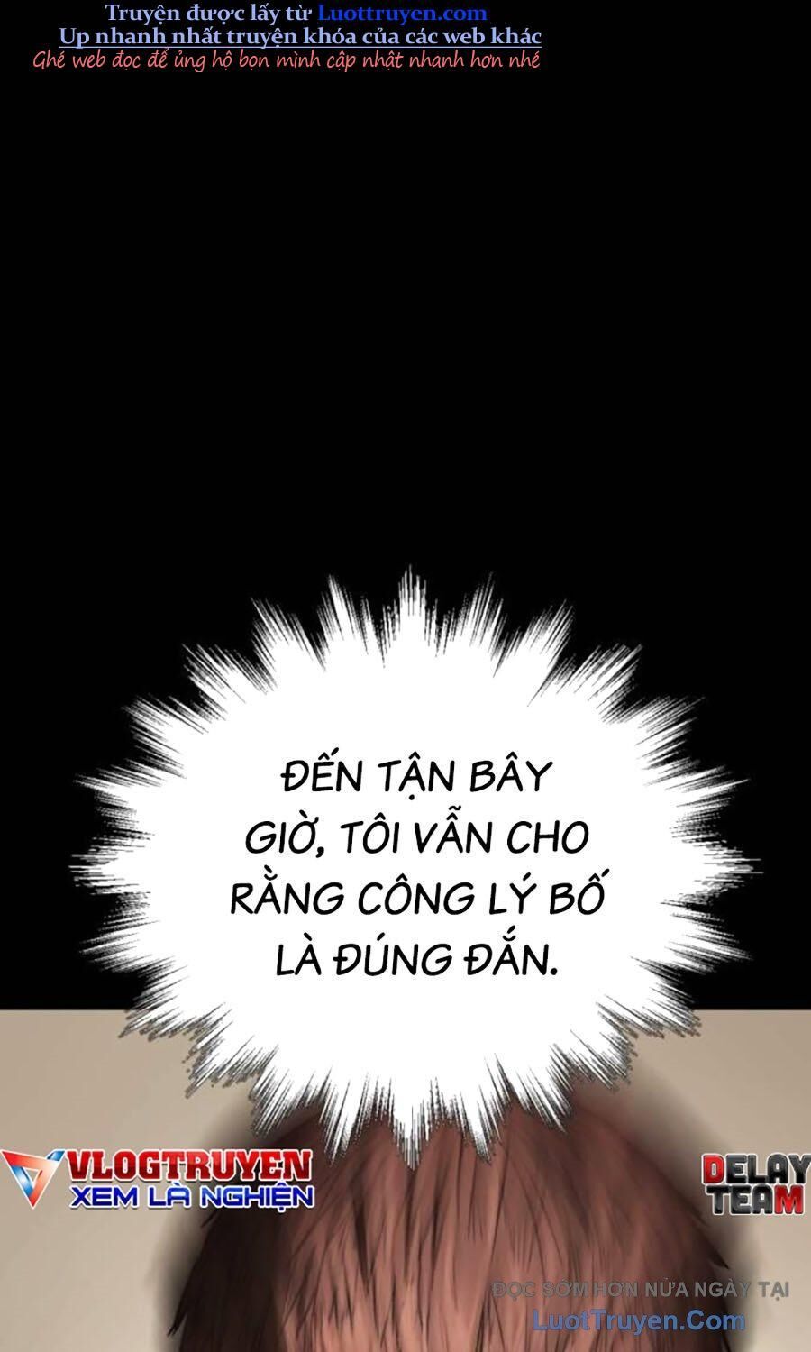 Quản Giáo Số 0 Chapter 26 - 44