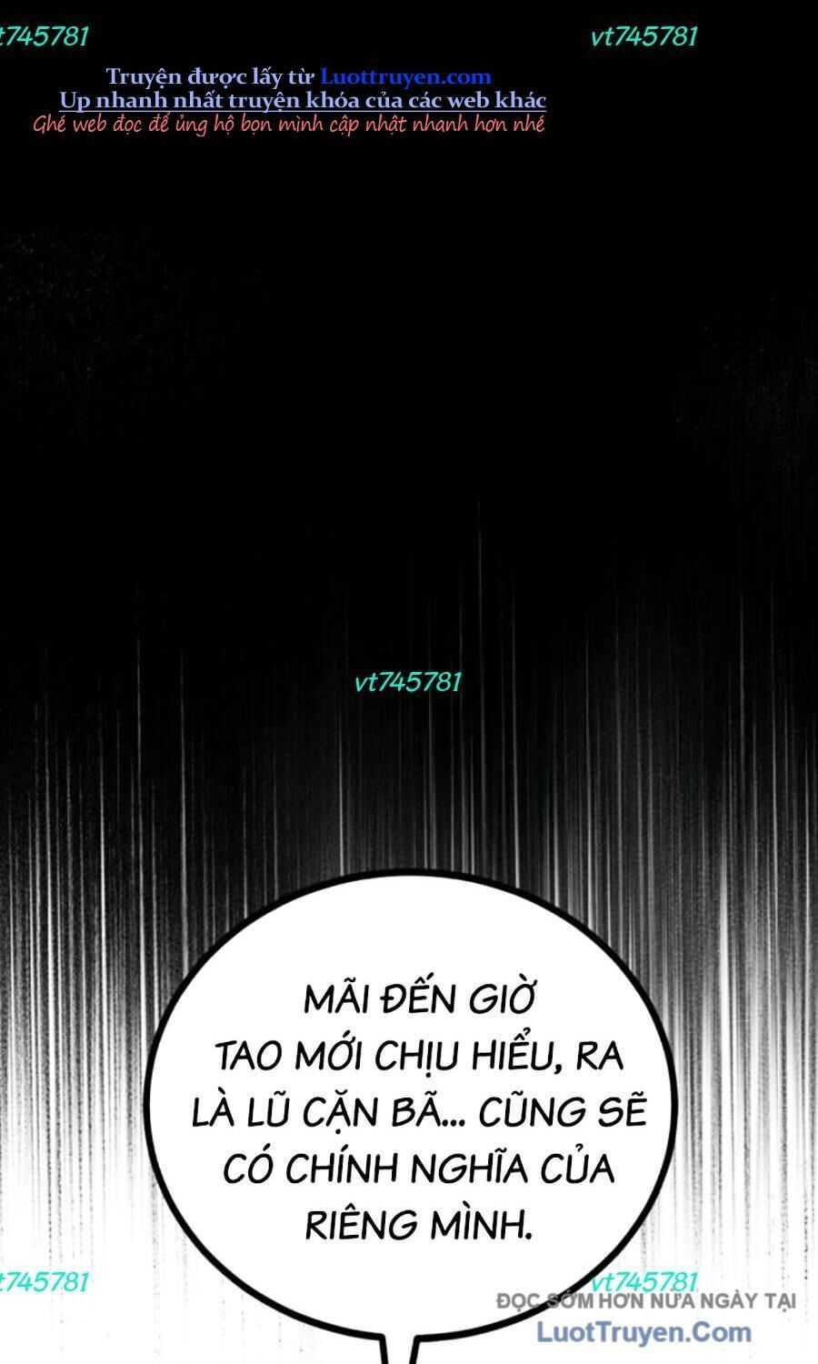 Quản Giáo Số 0 Chapter 26 - 75