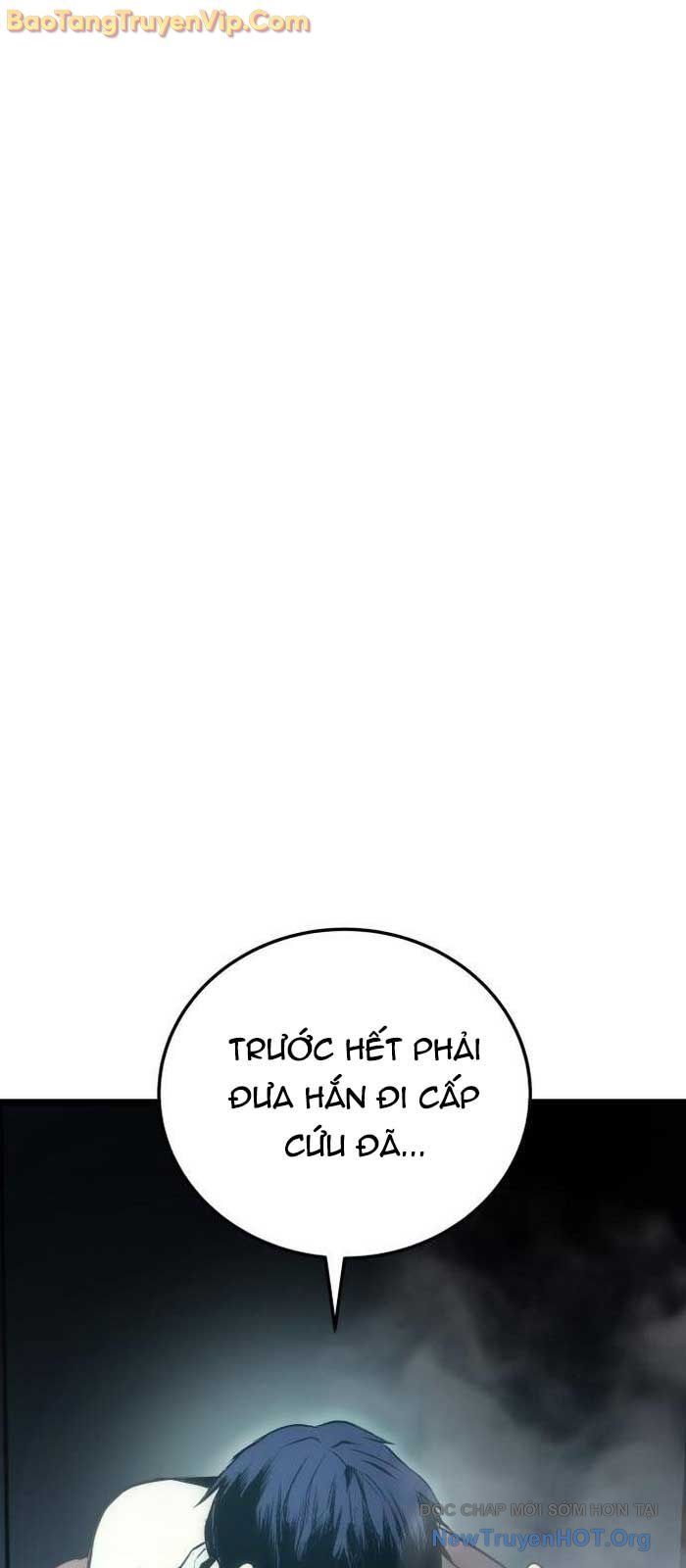 Quản Giáo Số 0 Chapter 6 - 25