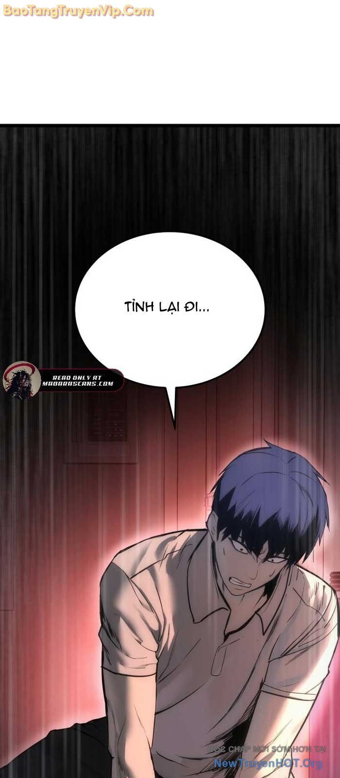 Quản Giáo Số 0 Chapter 6 - 43