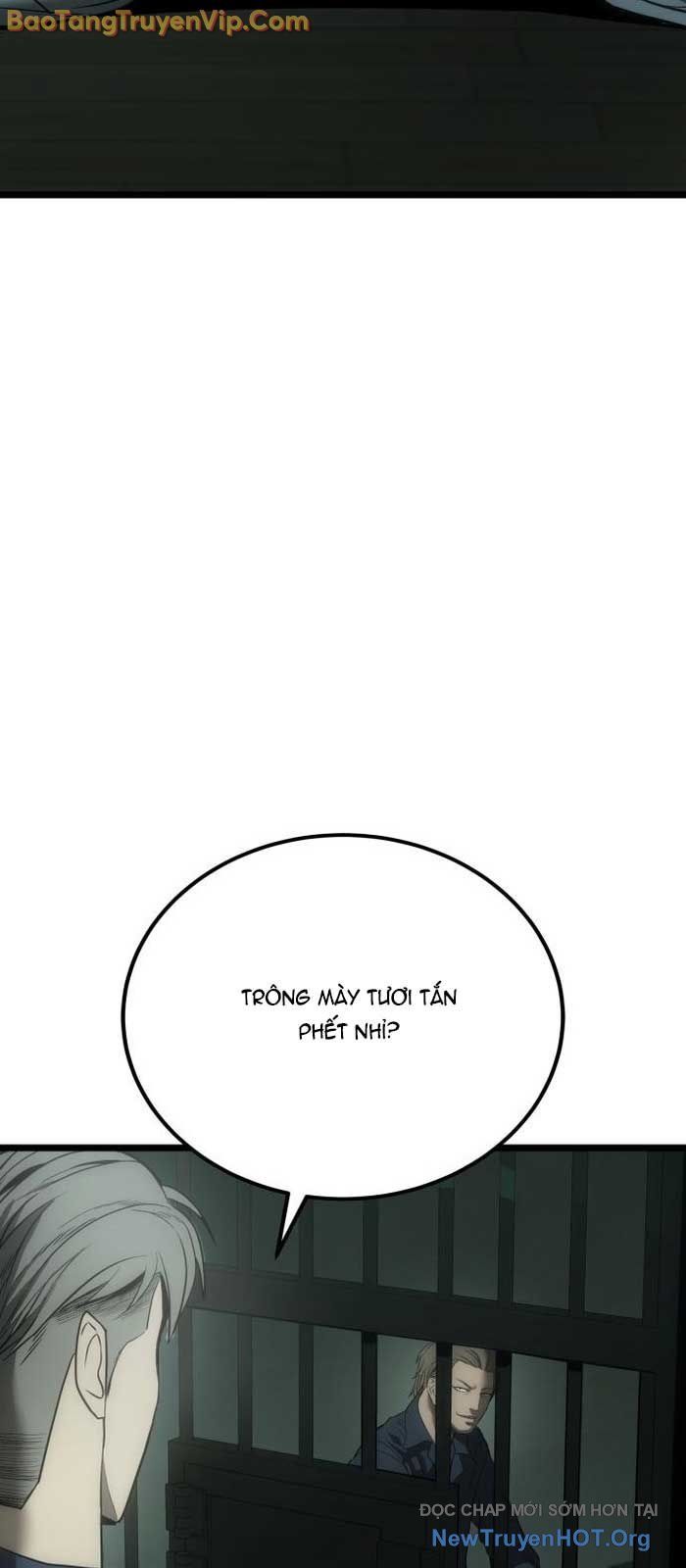 Quản Giáo Số 0 Chapter 6 - 72
