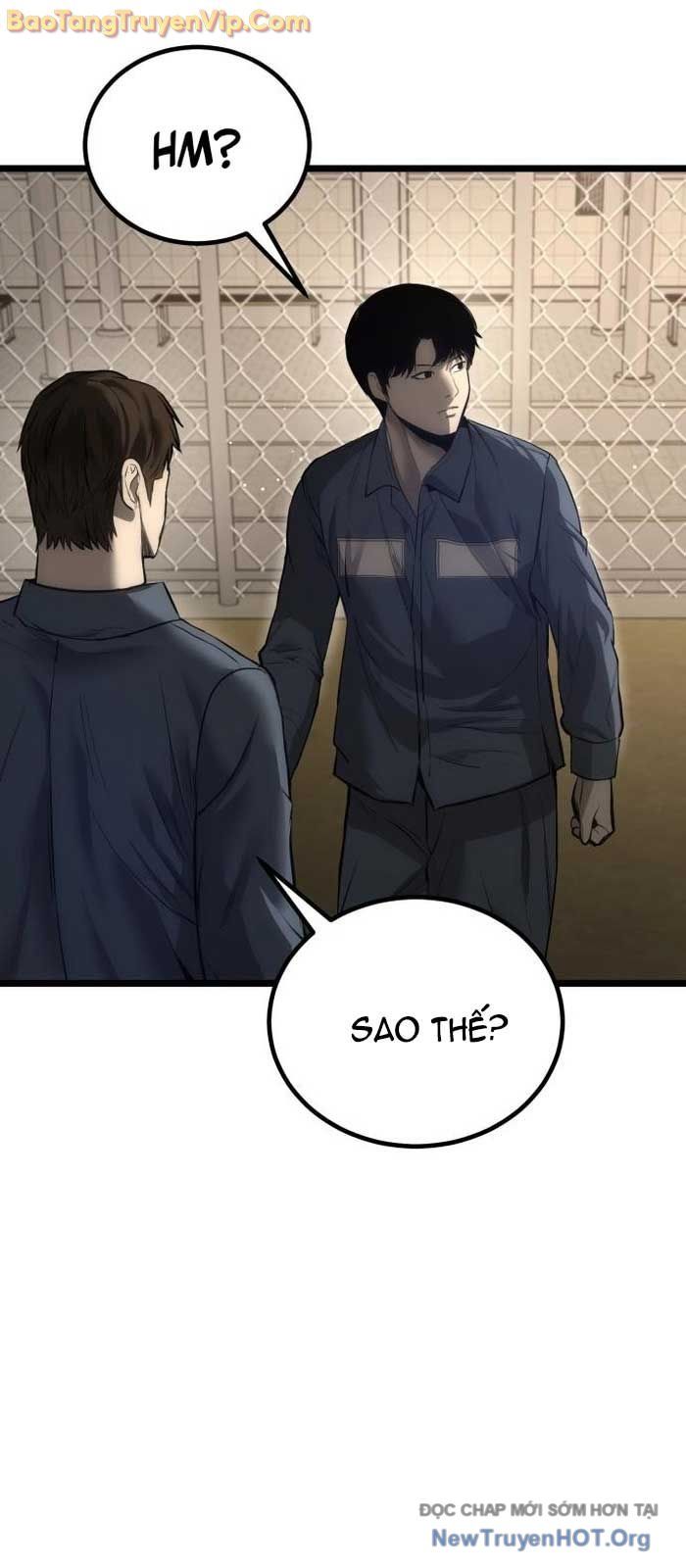 Quản Giáo Số 0 Chapter 6 - 86