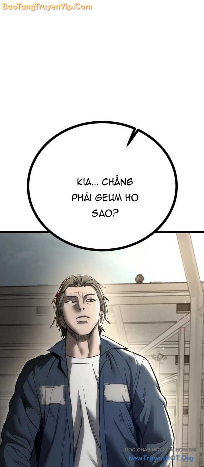 Quản Giáo Số 0 Chapter 6 - 88