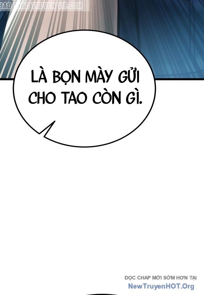 Quản Giáo Số 0 Chapter 7 - 122
