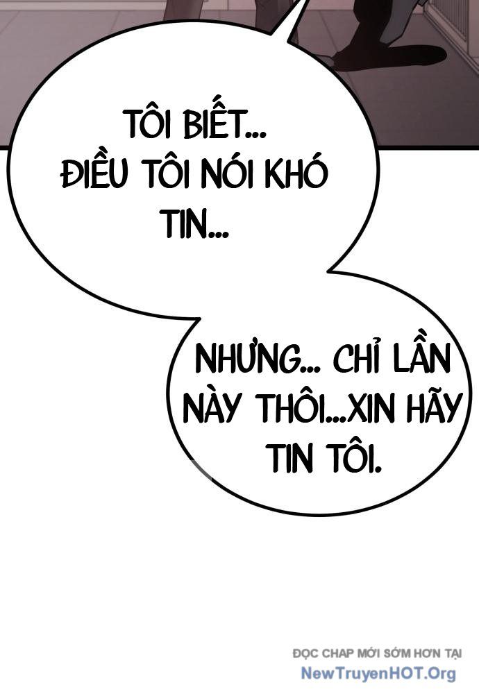Quản Giáo Số 0 Chapter 7 - 130