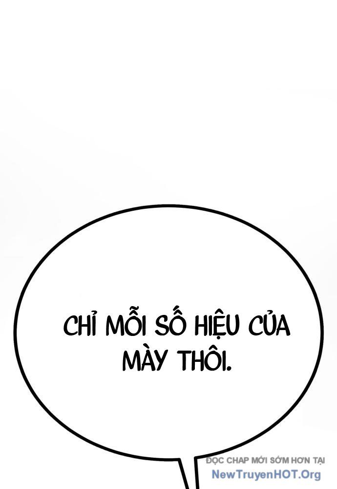 Quản Giáo Số 0 Chapter 7 - 26