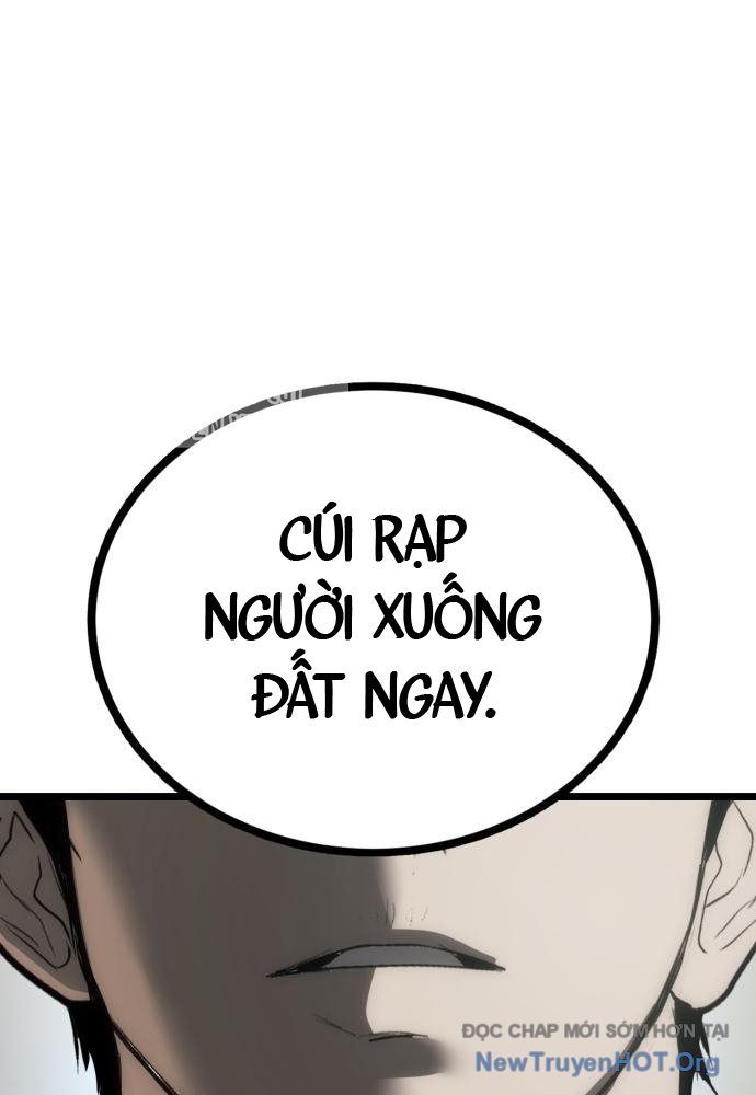 Quản Giáo Số 0 Chapter 7 - 4