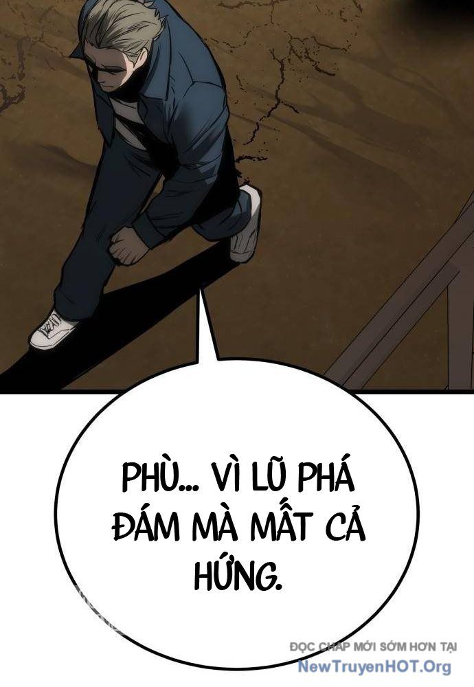 Quản Giáo Số 0 Chapter 7 - 48