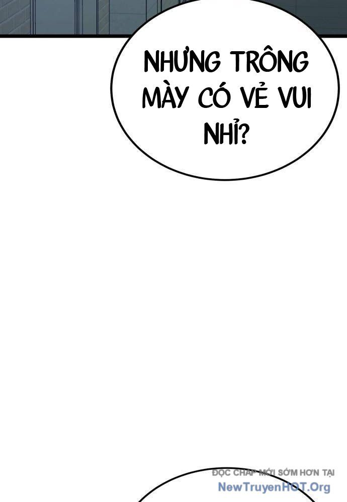 Quản Giáo Số 0 Chapter 7 - 56