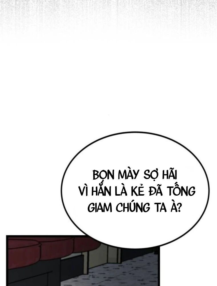 Quản Giáo Số 0 Chapter 9 - 101