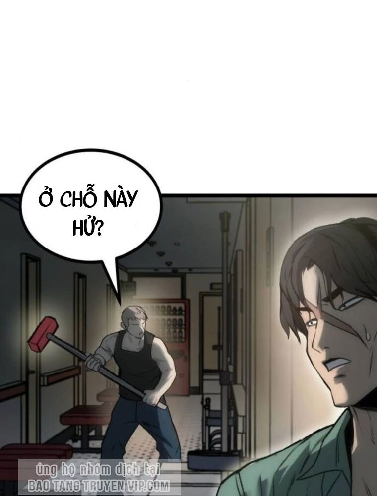 Quản Giáo Số 0 Chapter 9 - 103