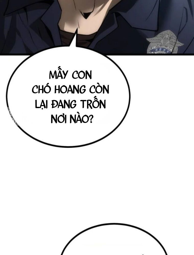 Quản Giáo Số 0 Chapter 9 - 123