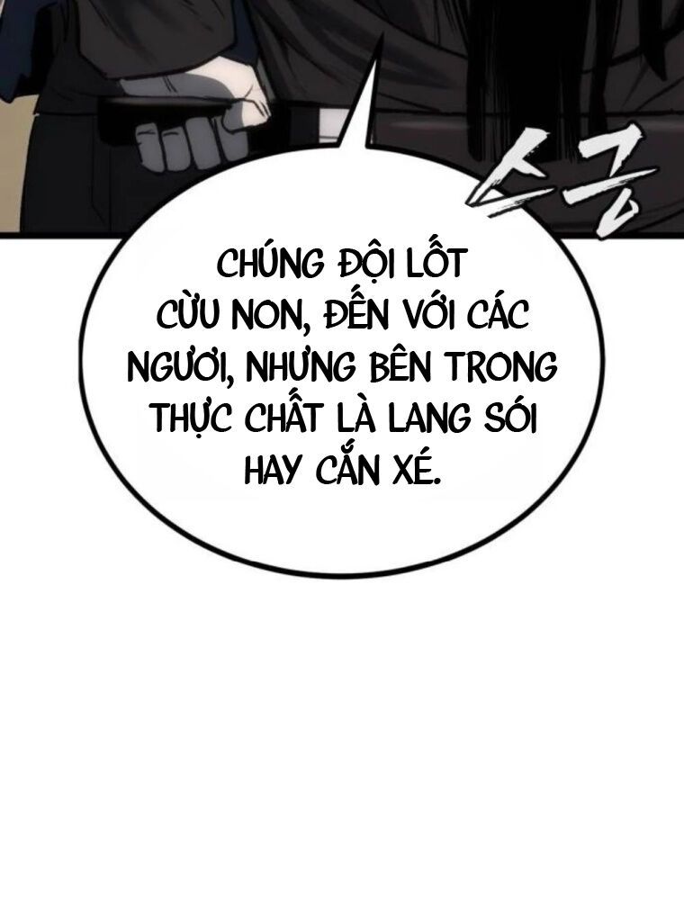 Quản Giáo Số 0 Chapter 9 - 135