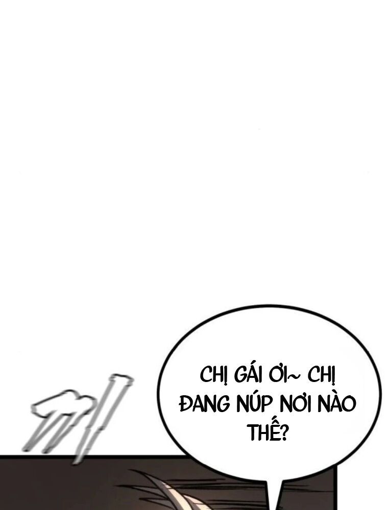 Quản Giáo Số 0 Chapter 9 - 143