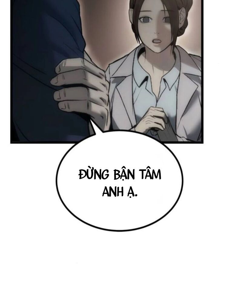 Quản Giáo Số 0 Chapter 9 - 147