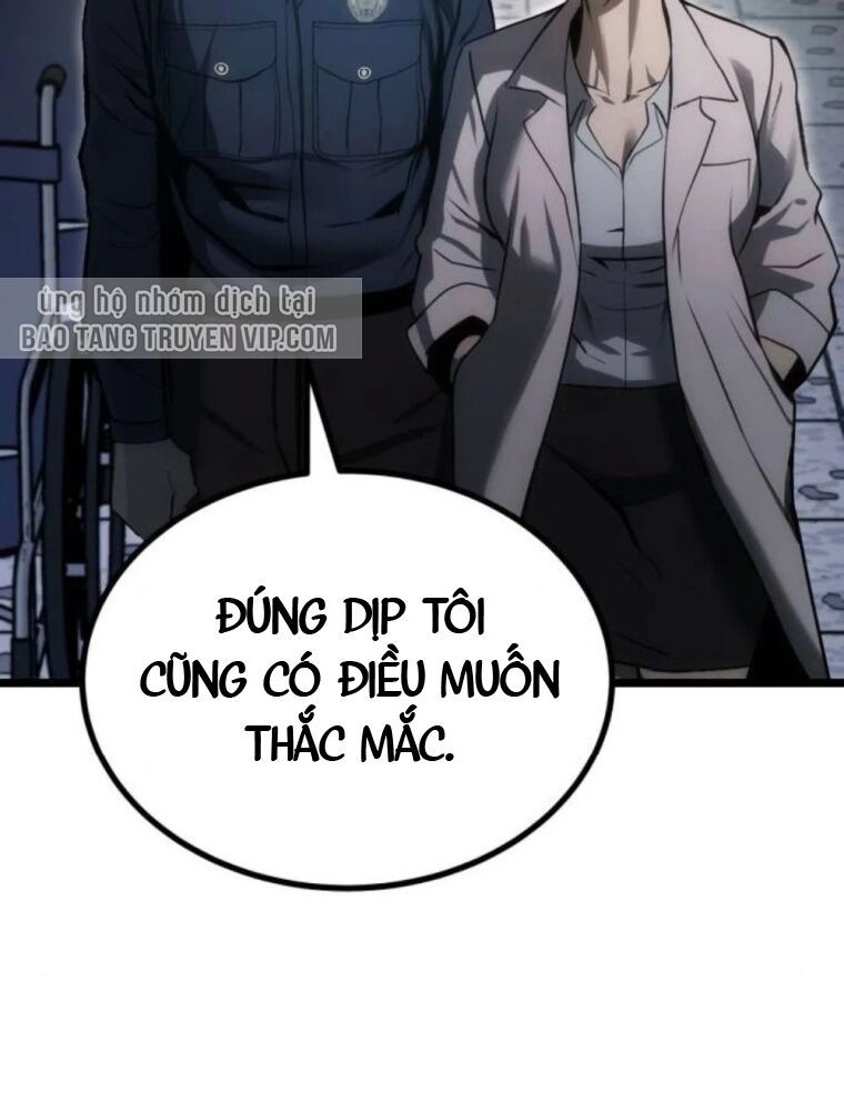 Quản Giáo Số 0 Chapter 9 - 16