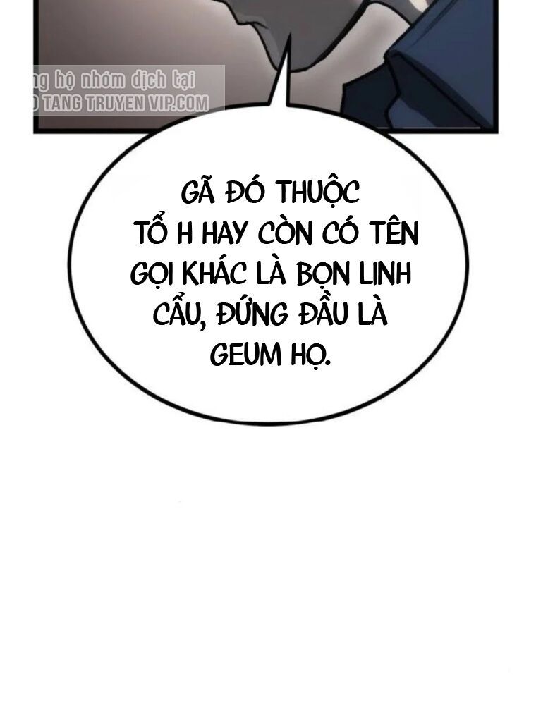 Quản Giáo Số 0 Chapter 9 - 154