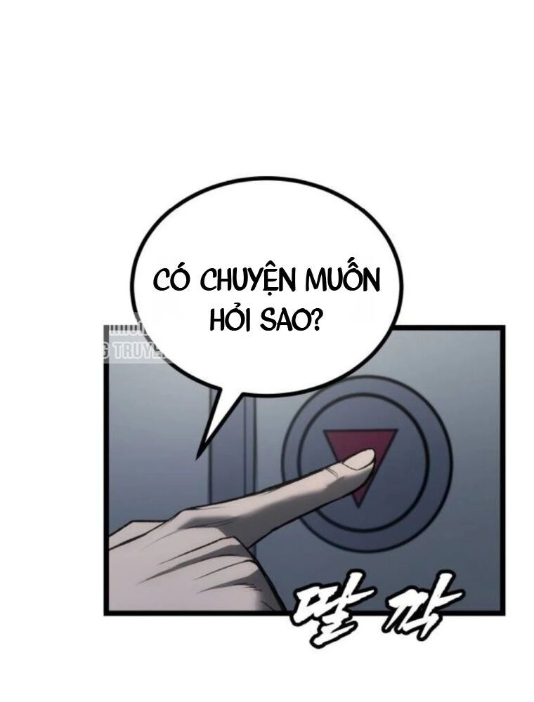 Quản Giáo Số 0 Chapter 9 - 17