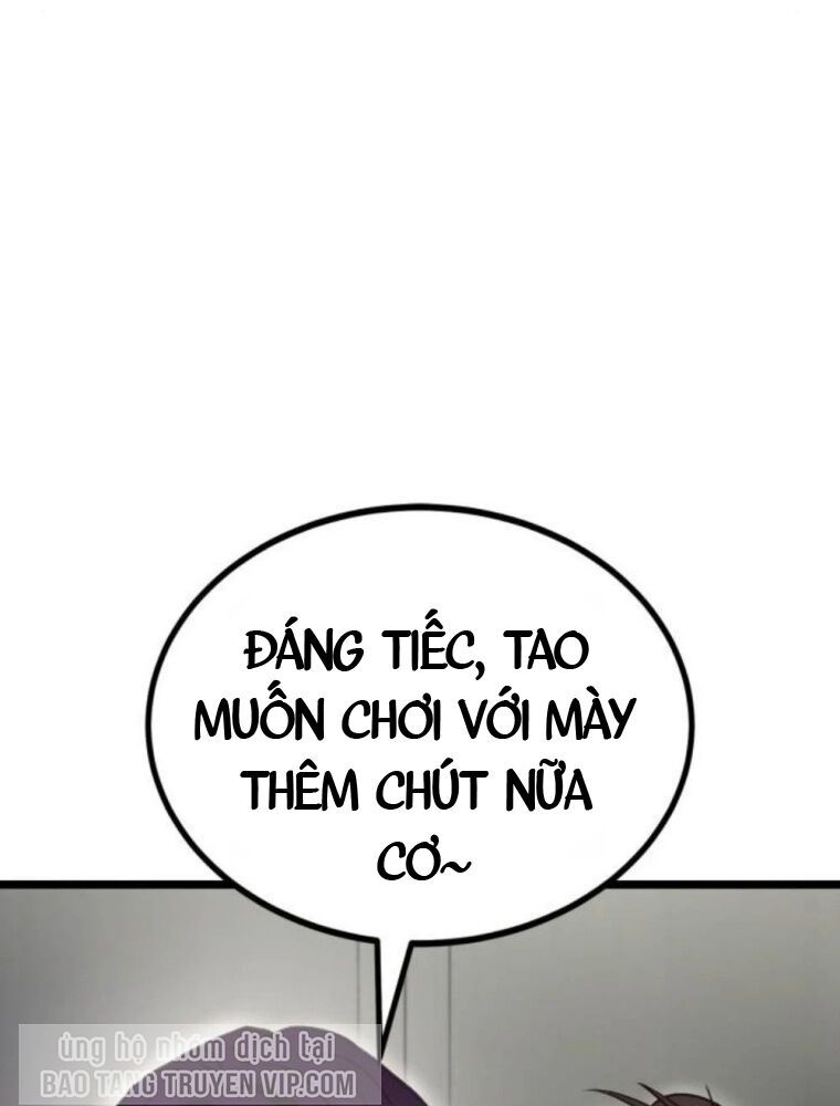 Quản Giáo Số 0 Chapter 9 - 202