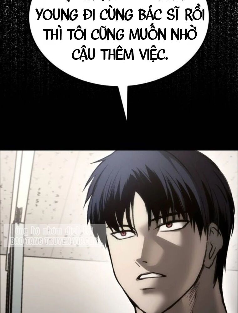Quản Giáo Số 0 Chapter 9 - 210