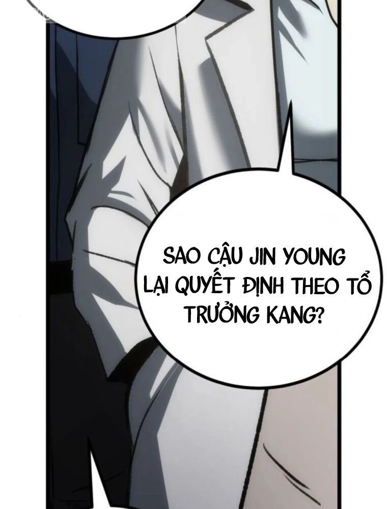 Quản Giáo Số 0 Chapter 9 - 24