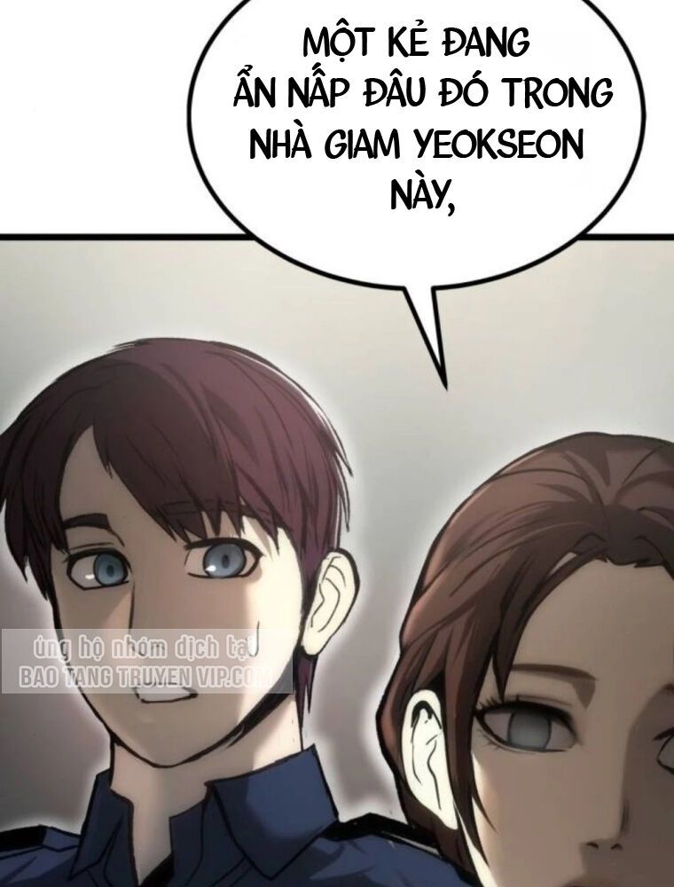 Quản Giáo Số 0 Chapter 9 - 34