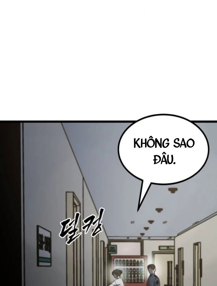 Quản Giáo Số 0 Chapter 9 - 48