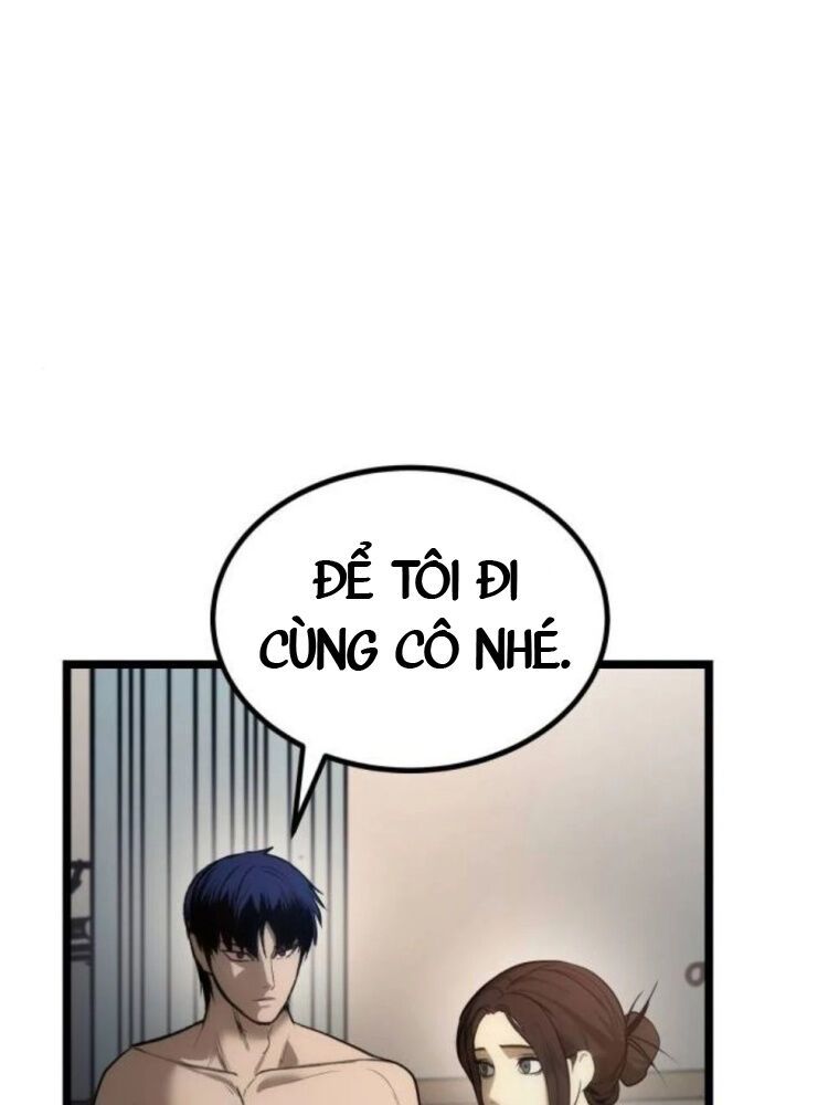 Quản Giáo Số 0 Chapter 9 - 6