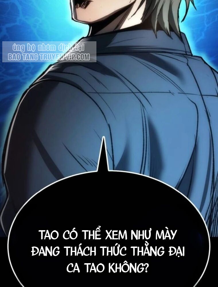 Quản Giáo Số 0 Chapter 9 - 89