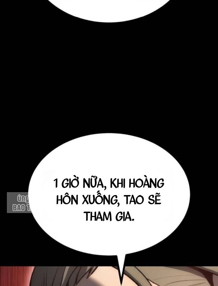 Quản Giáo Số 0 Chapter 9 - 98