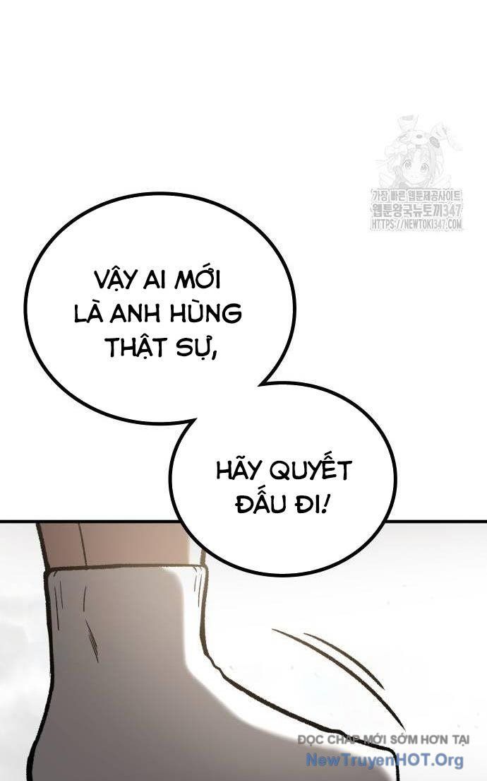 Anh Hùng Dẹp Loạn Chapter 11 - 83