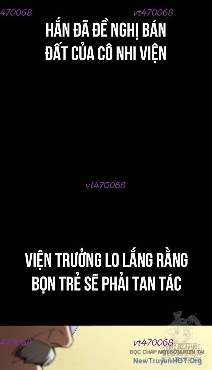 Anh Hùng Dẹp Loạn Chapter 11 - 10
