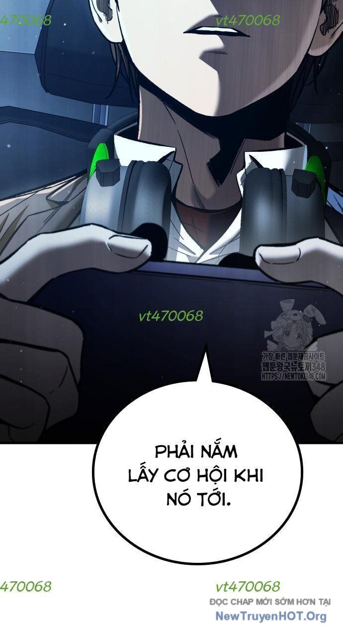 Anh Hùng Dẹp Loạn Chapter 12 - 3