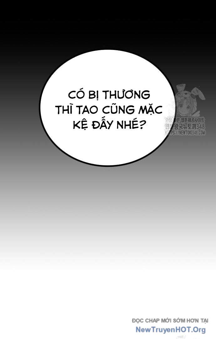 Anh Hùng Dẹp Loạn Chapter 12 - 28
