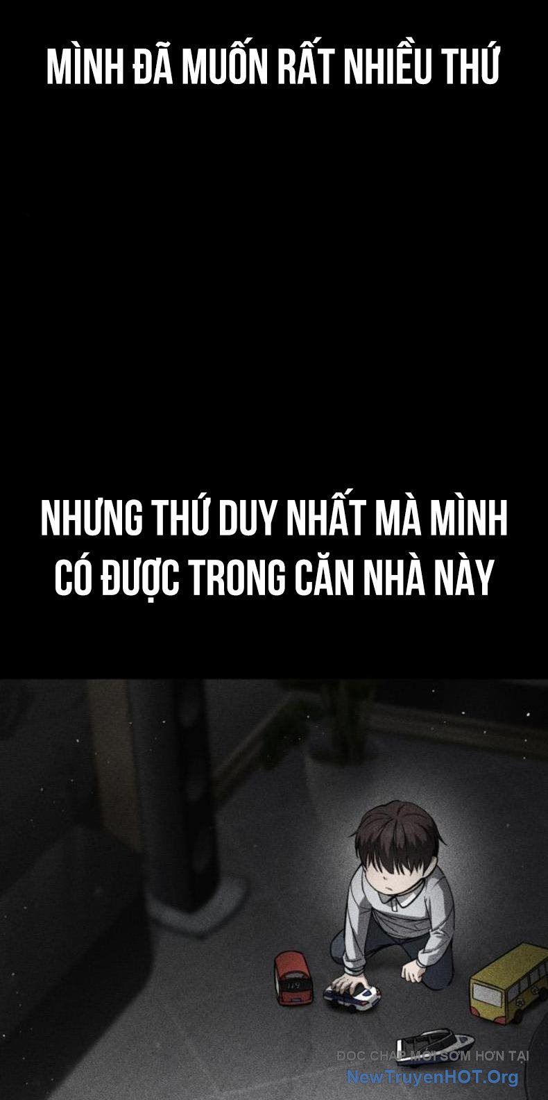Anh Hùng Dẹp Loạn Chapter 13 - 2