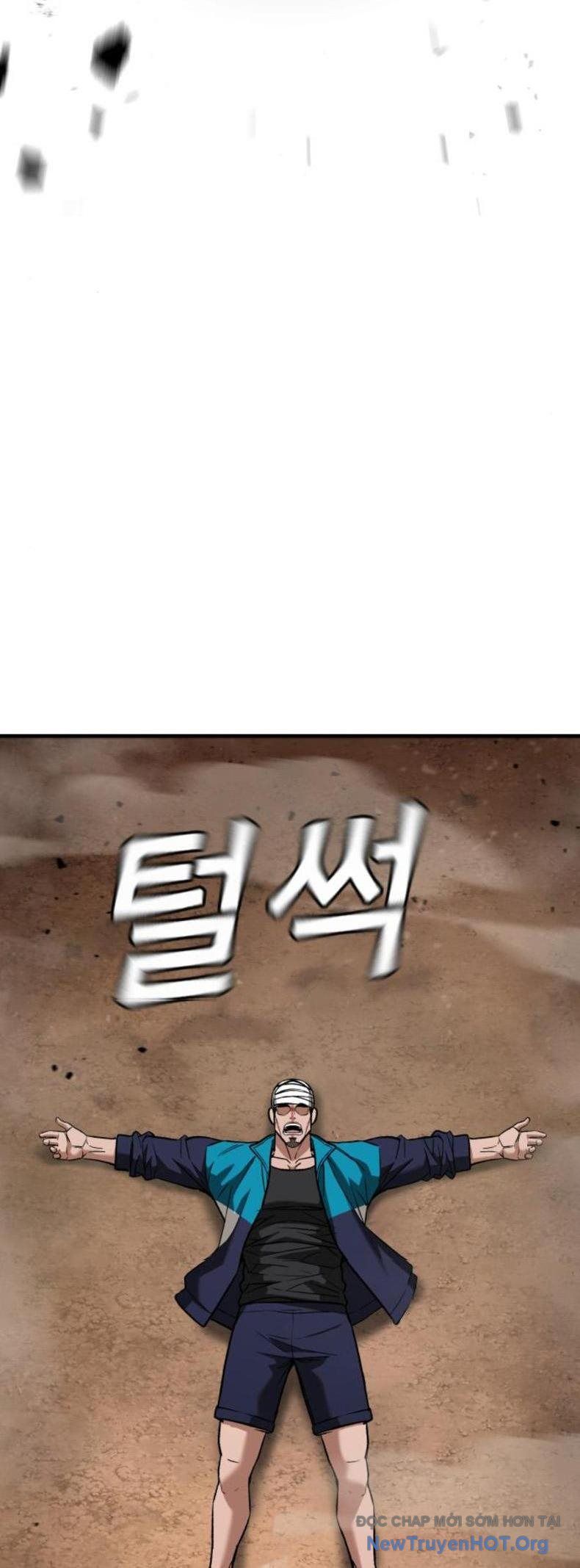 Anh Hùng Dẹp Loạn Chapter 13 - 103