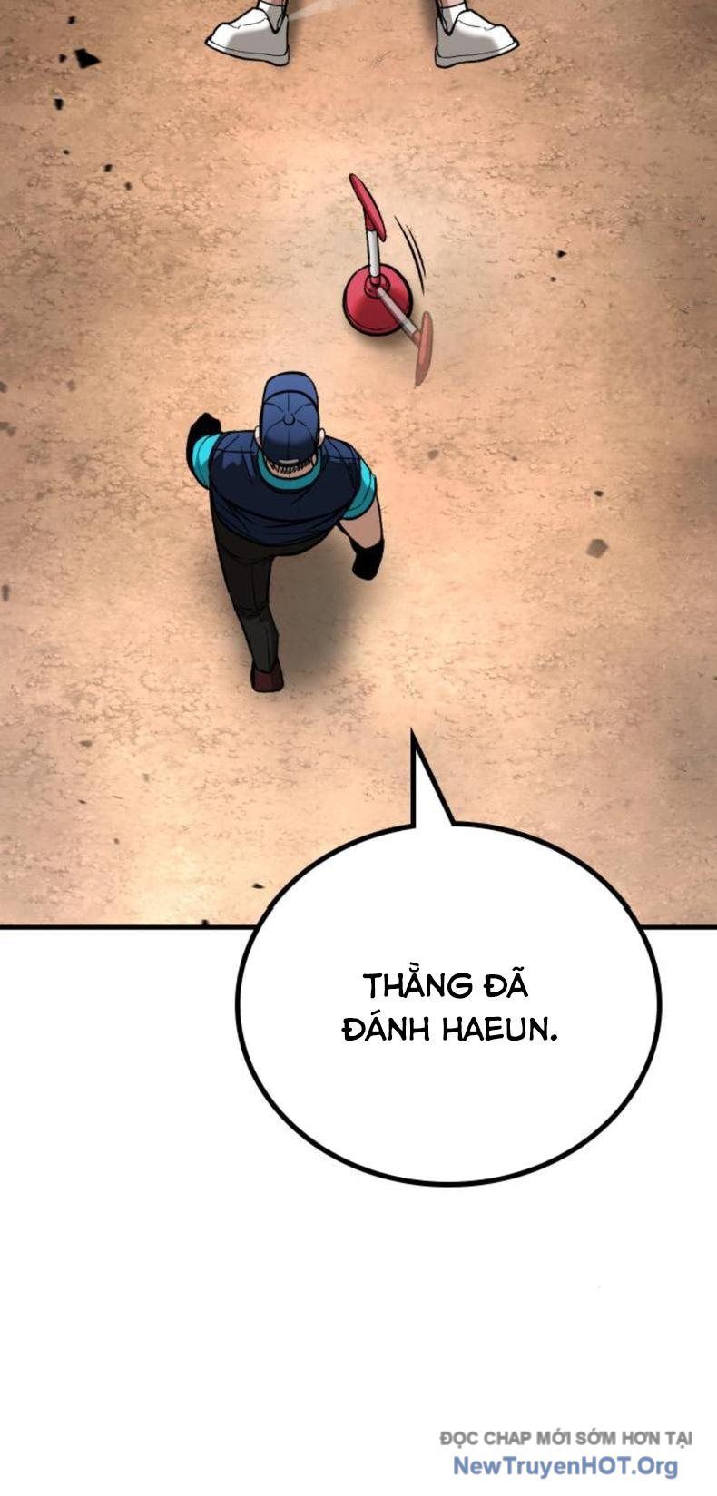 Anh Hùng Dẹp Loạn Chapter 13 - 104