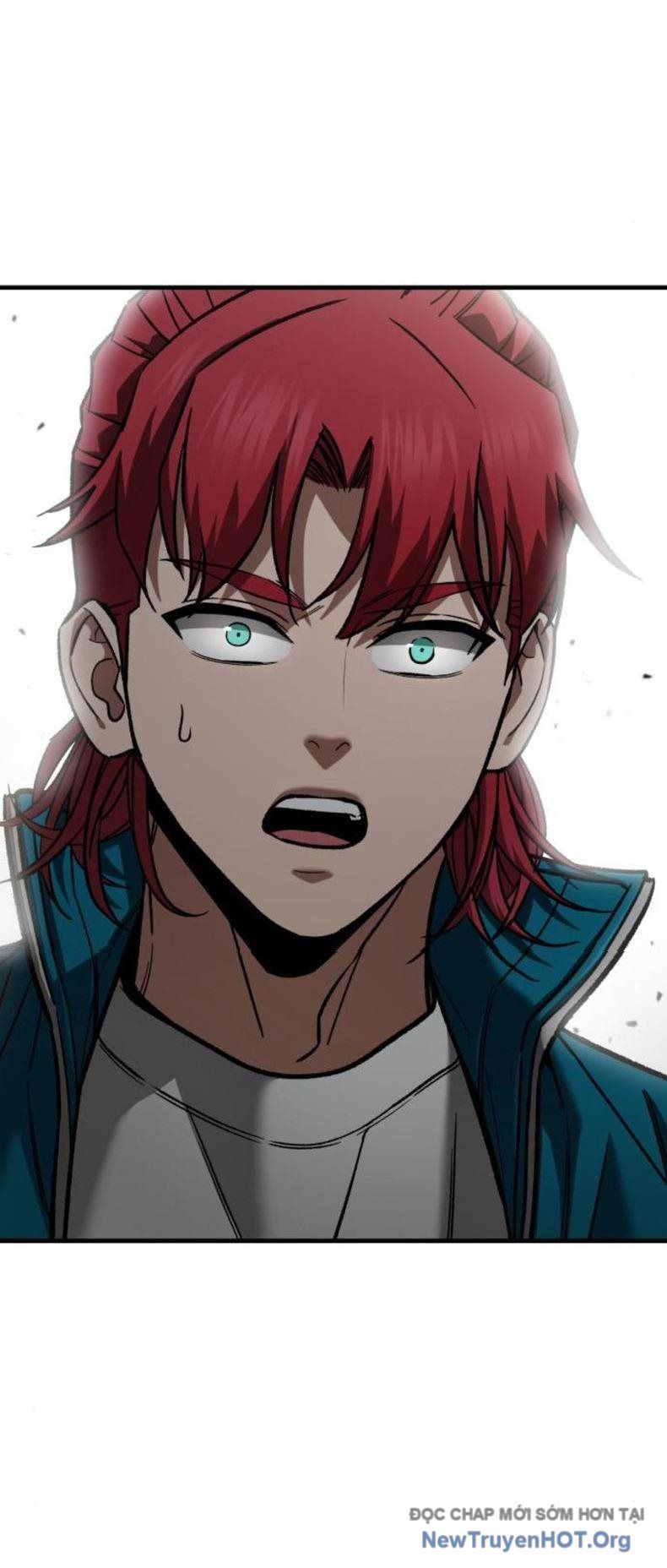 Anh Hùng Dẹp Loạn Chapter 13 - 105