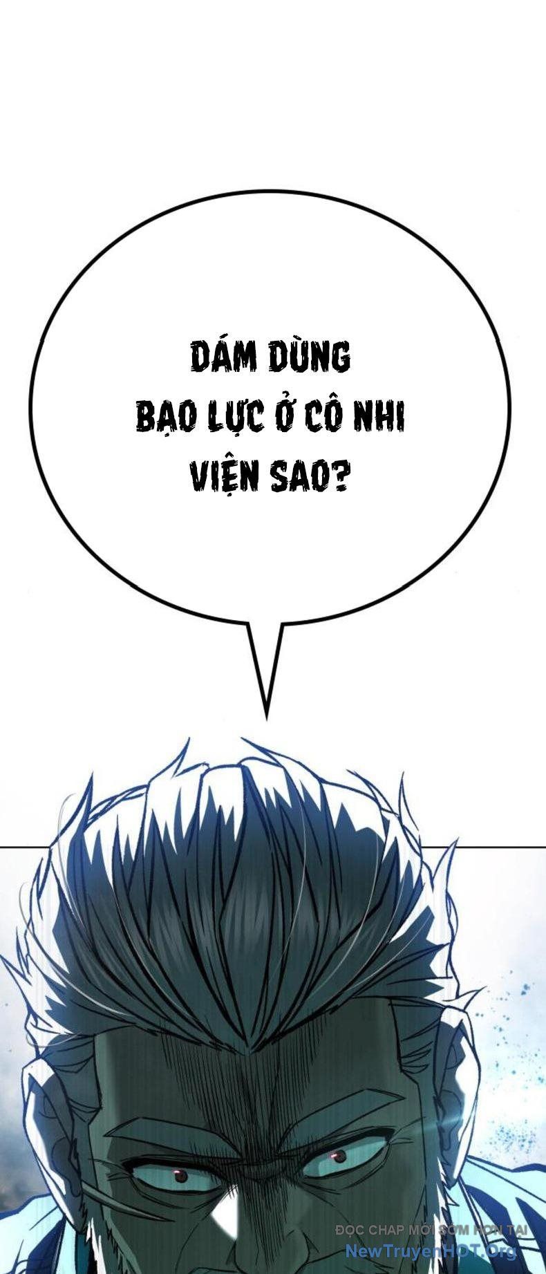 Anh Hùng Dẹp Loạn Chapter 13 - 107