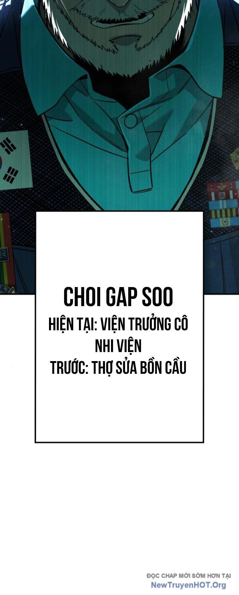 Anh Hùng Dẹp Loạn Chapter 13 - 108