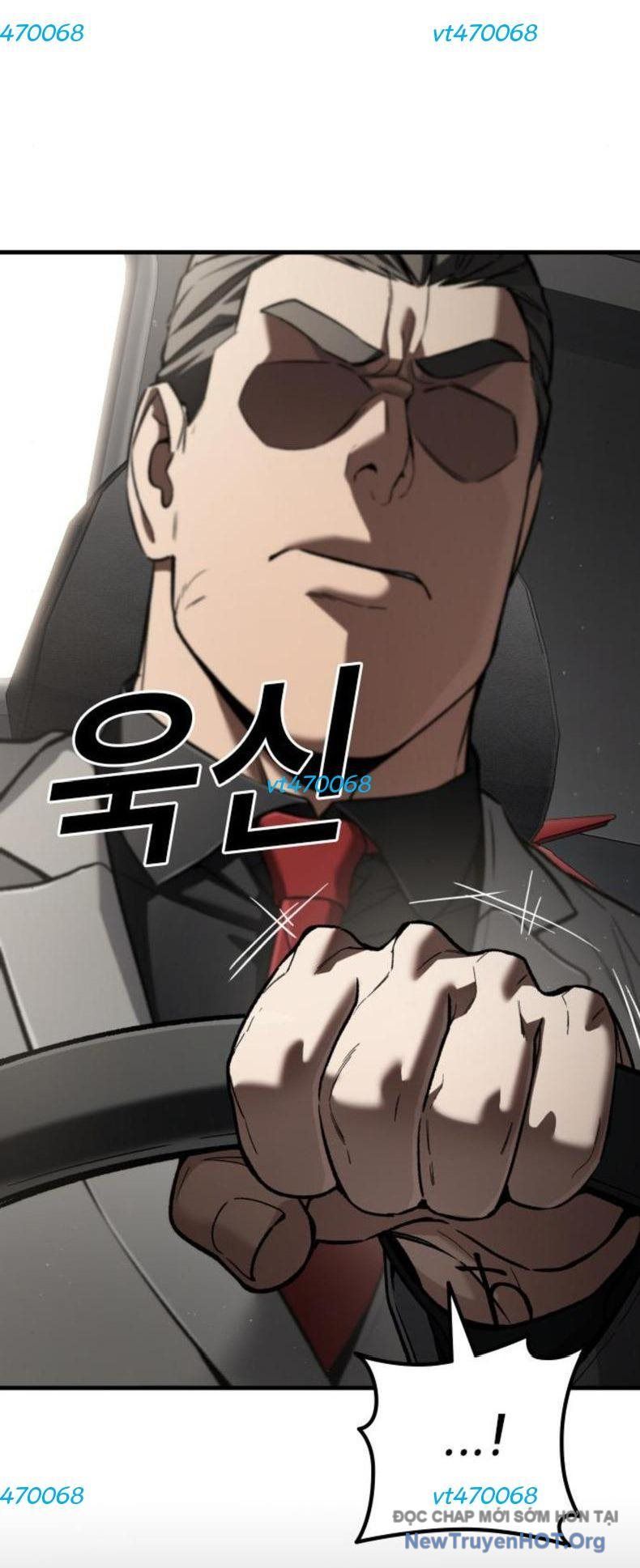 Anh Hùng Dẹp Loạn Chapter 13 - 114