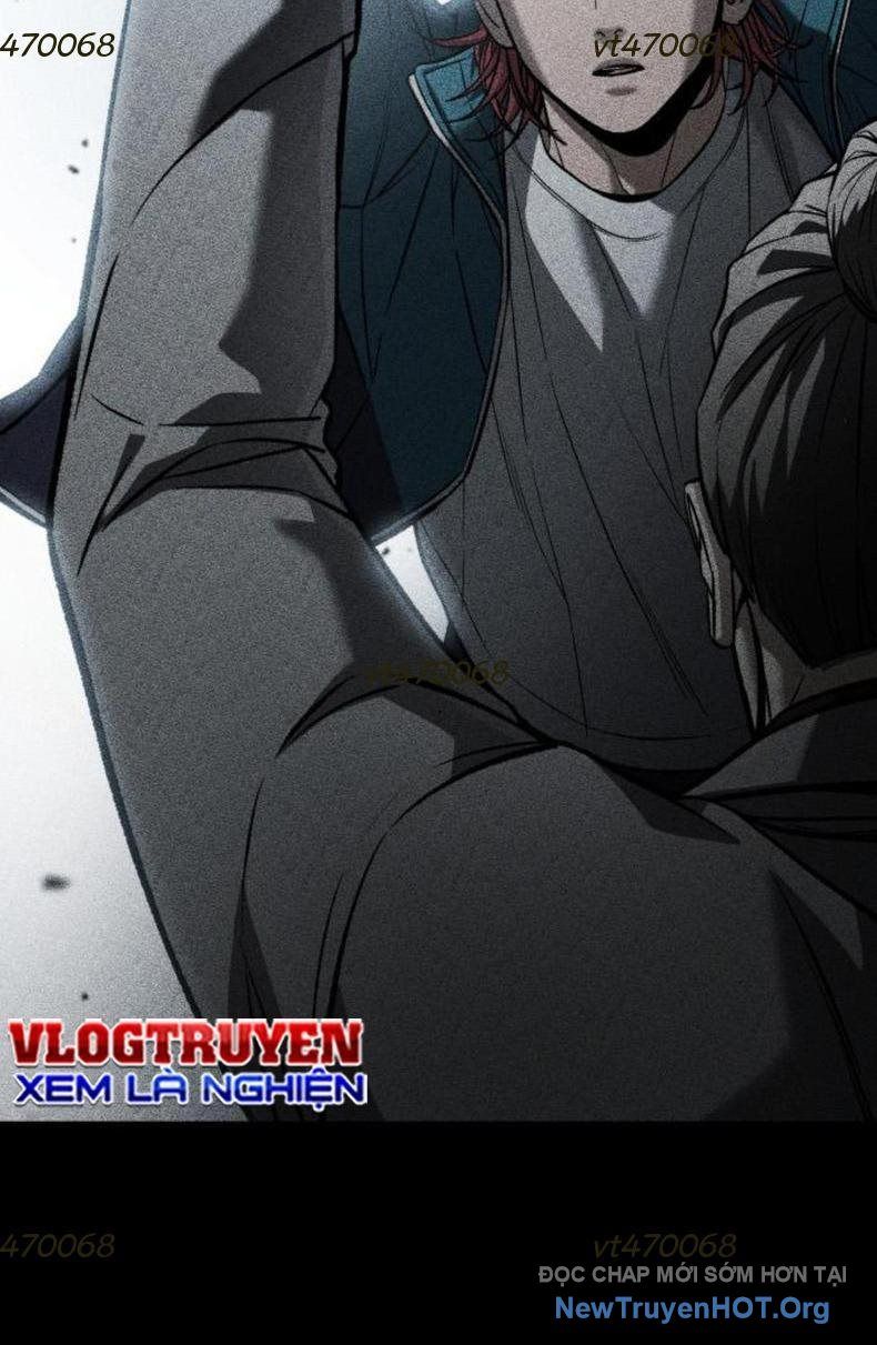 Anh Hùng Dẹp Loạn Chapter 13 - 116