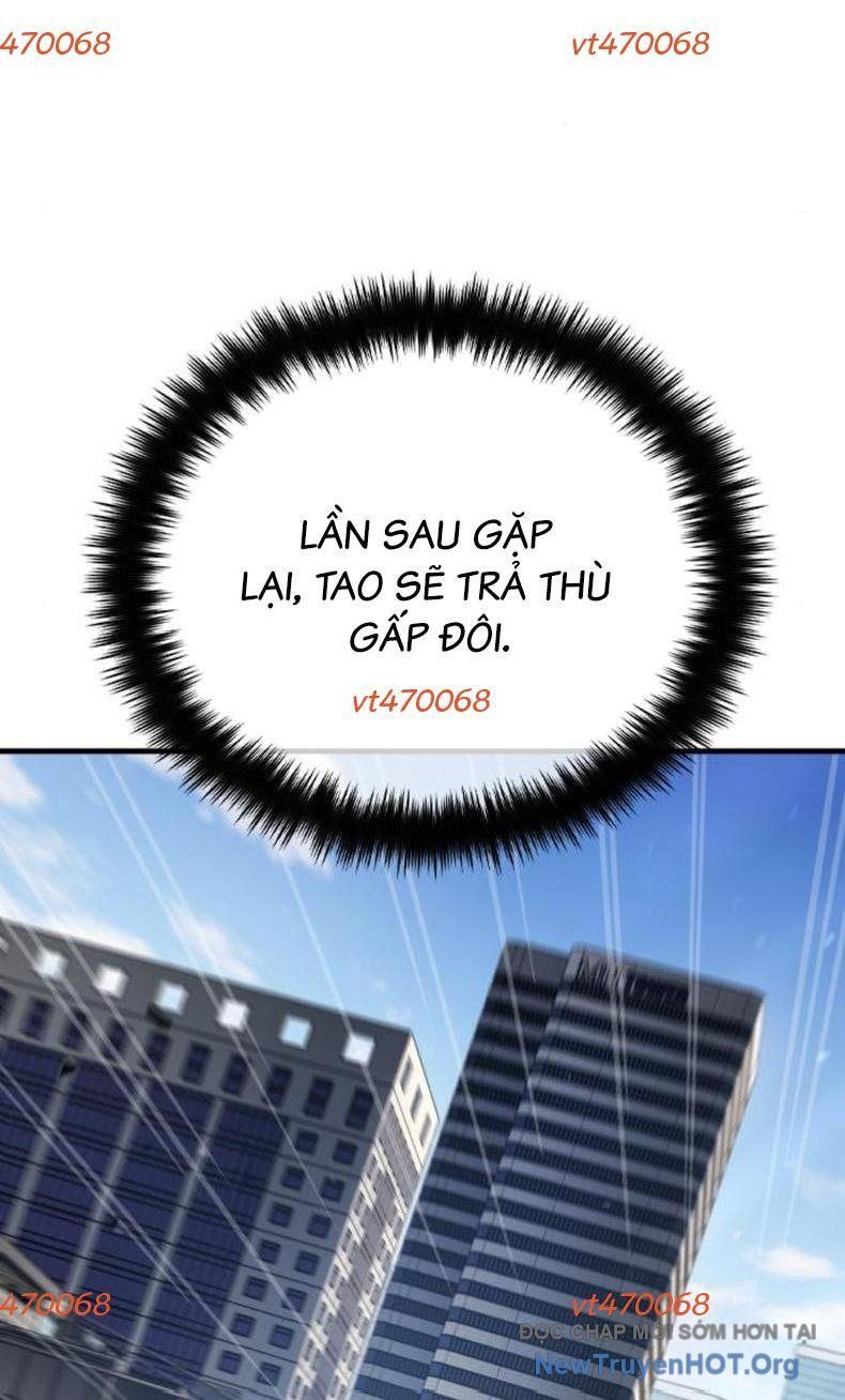 Anh Hùng Dẹp Loạn Chapter 13 - 118