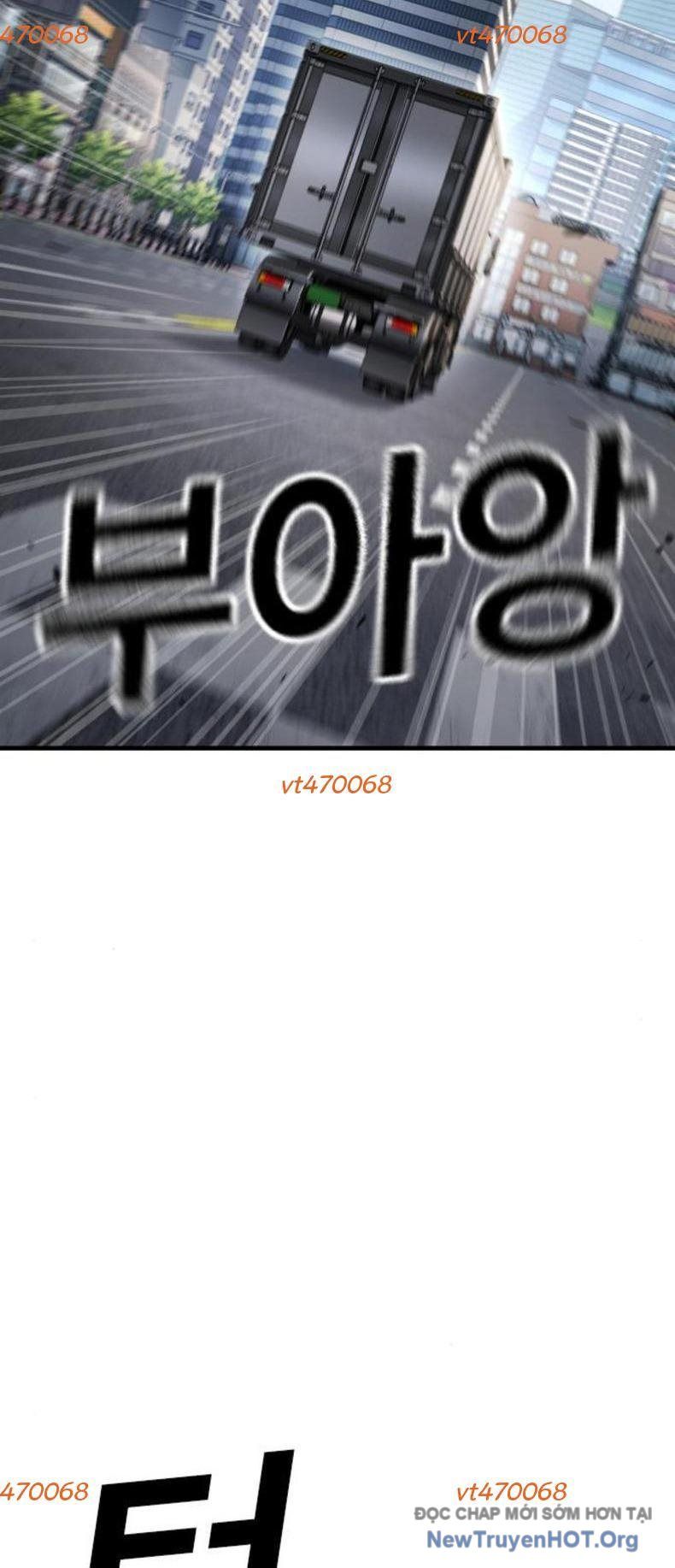Anh Hùng Dẹp Loạn Chapter 13 - 119