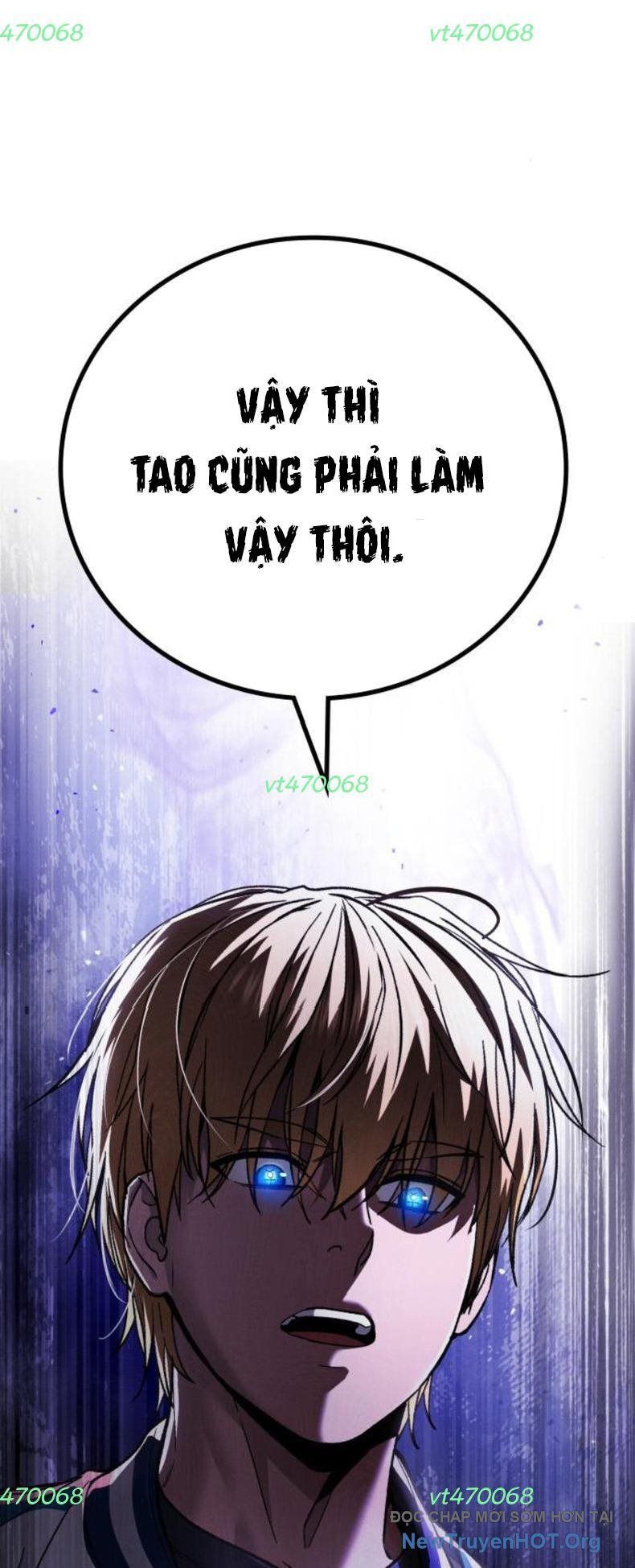 Anh Hùng Dẹp Loạn Chapter 13 - 121