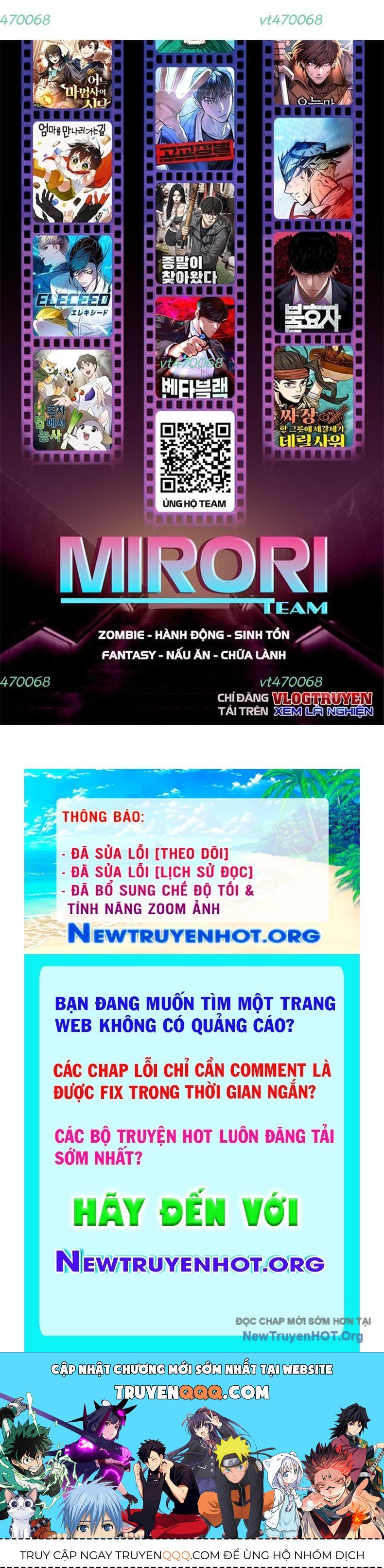 Anh Hùng Dẹp Loạn Chapter 13 - 123